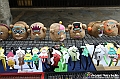 VBS_2089 - Sipario 2024